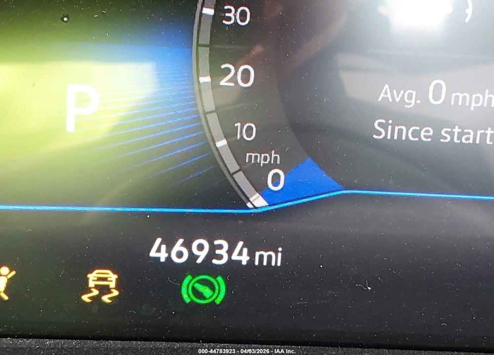 2024 VOLKSWAGEN JETTA 1.5T SE VIN: 3VW7M7BU3RM040169