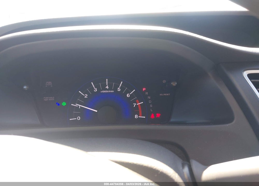 2015 HONDA CIVIC LX VIN: 19XFB2F56FE200920