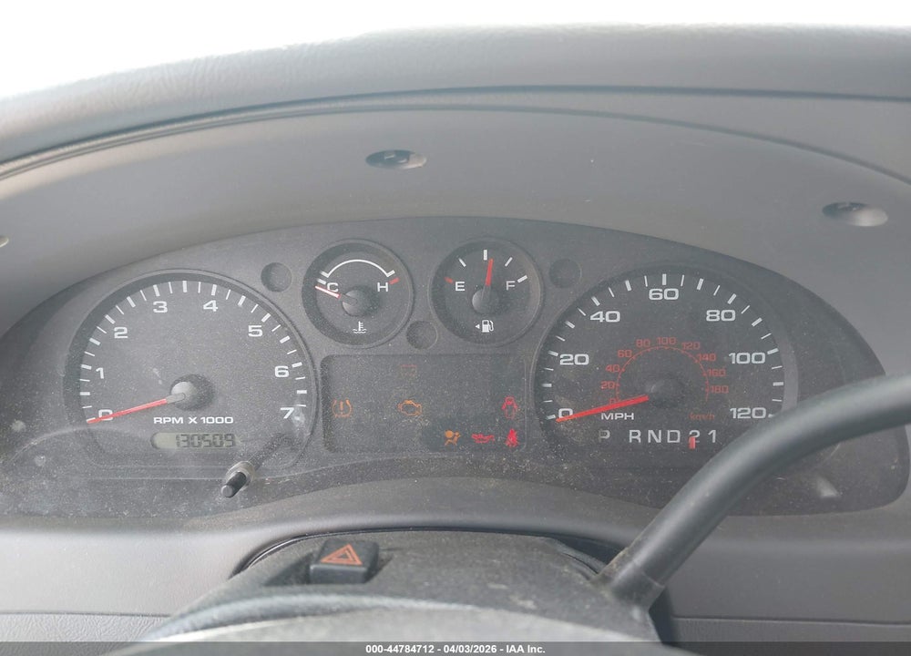 2010 FORD RANGER SPORT/XL/XLT VIN: 1FTKR1EE9APA61347