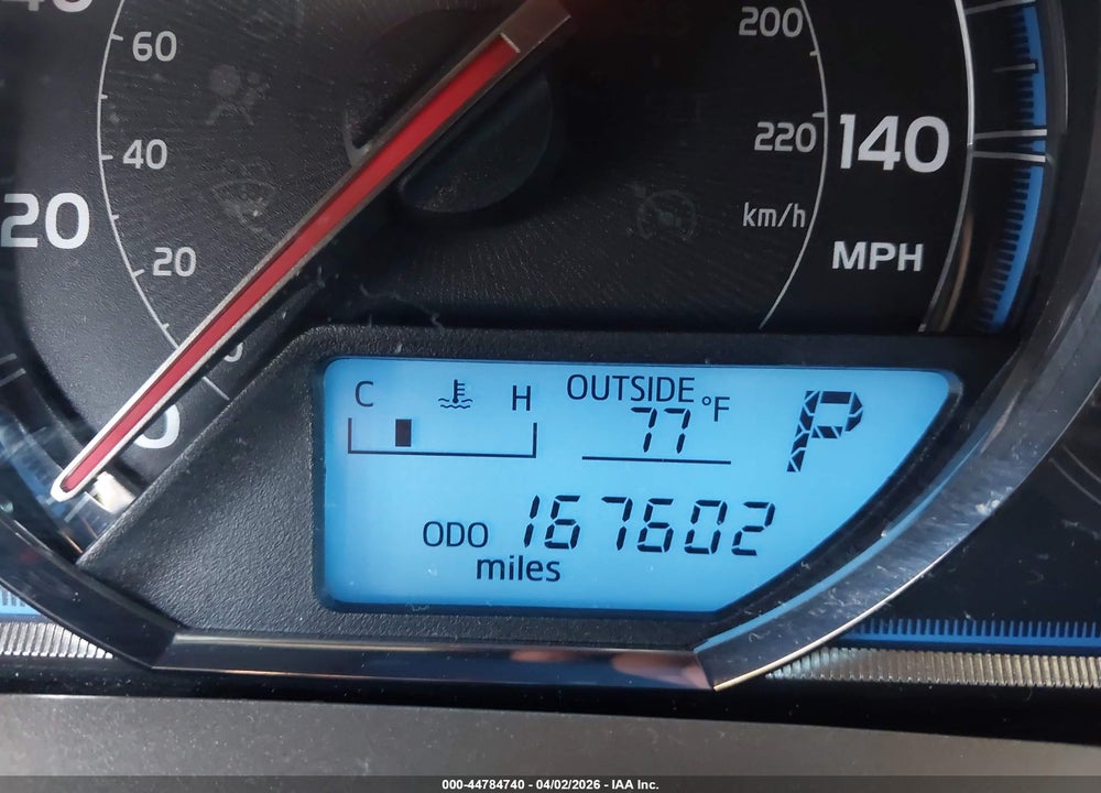2015 TOYOTA RAV4 LIMITED VIN: 2T3DFREVXFW294181