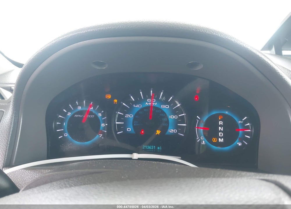 2012 FORD FUSION SE VIN: 3FAHP0HG1CR418481