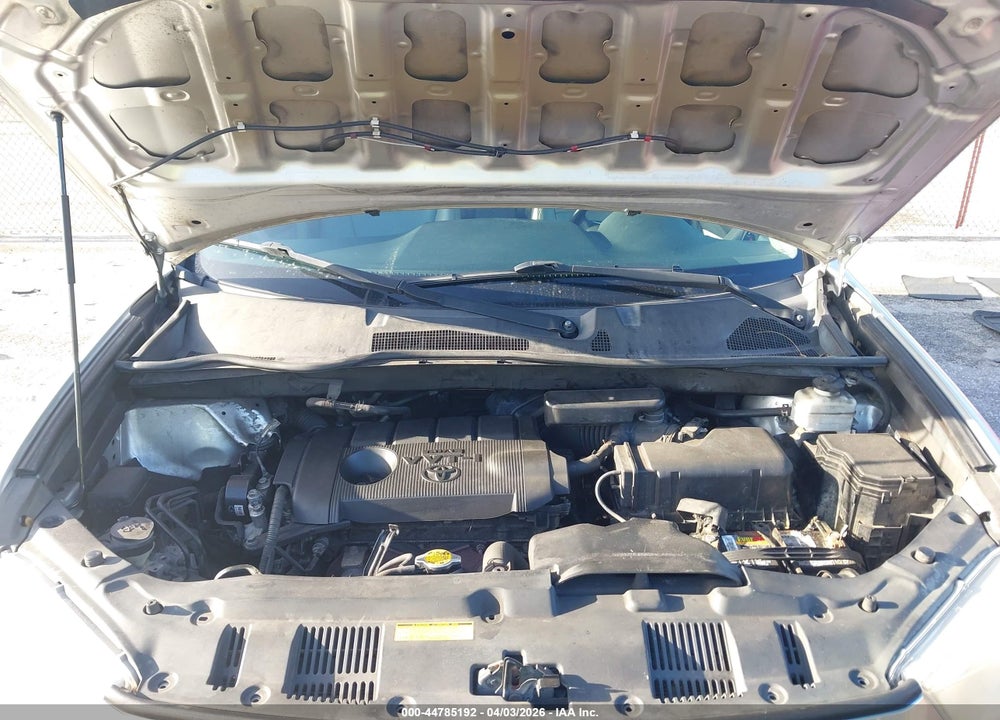 2012 TOYOTA HIGHLANDER SE VIN: 5TDZA3EH5CS017379