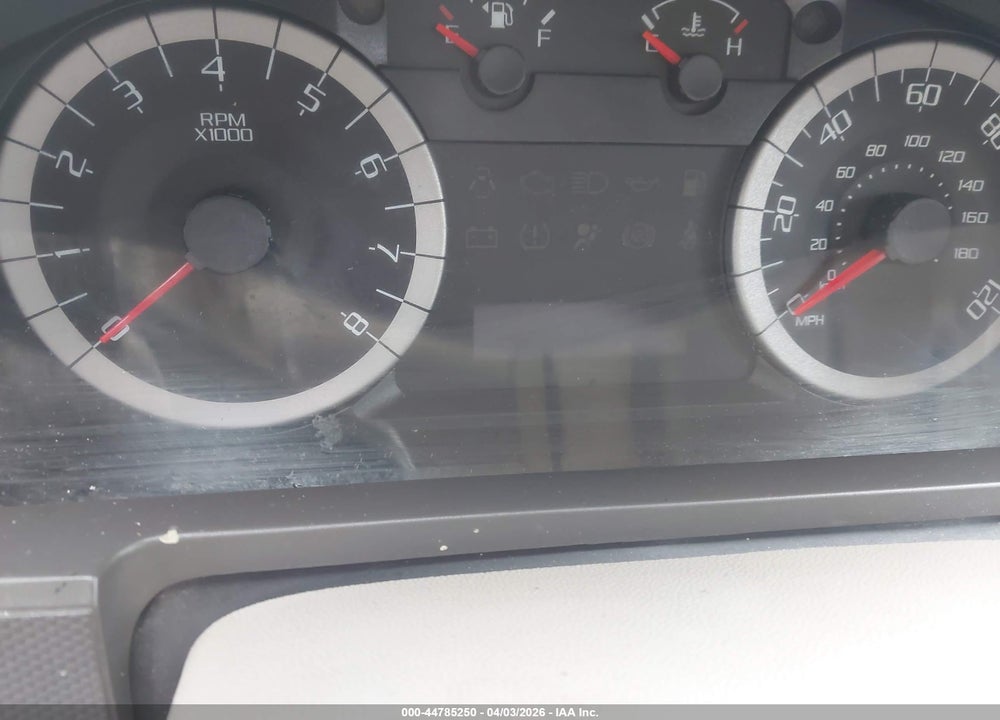2012 FORD ESCAPE XLT VIN: 1FMCU9D7XCKC33806