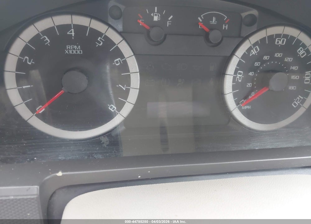 2012 FORD ESCAPE XLT VIN: 1FMCU9D7XCKC33806