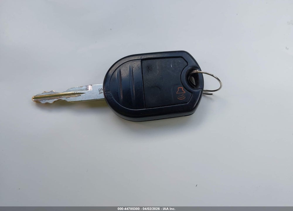 2010 FORD ESCAPE XLT VIN: 1FMCU9DG9AKD30525
