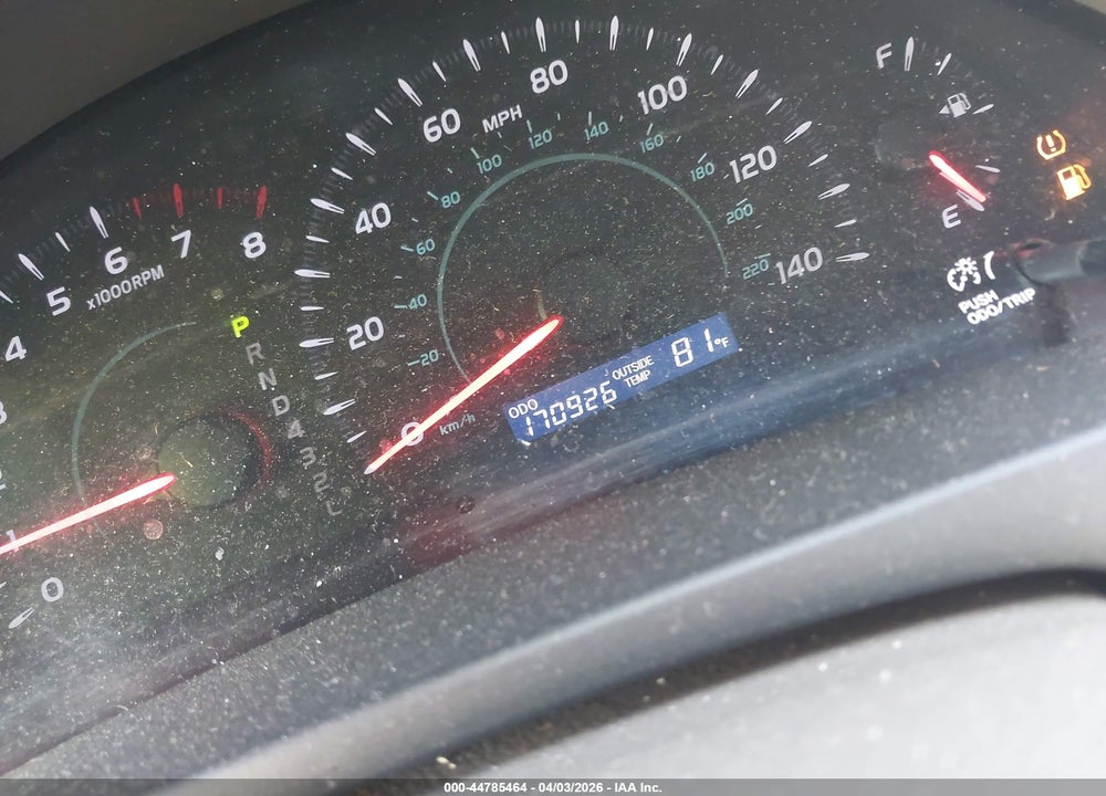 2009 TOYOTA CAMRY LE VIN: 4T1BE46K59U279358