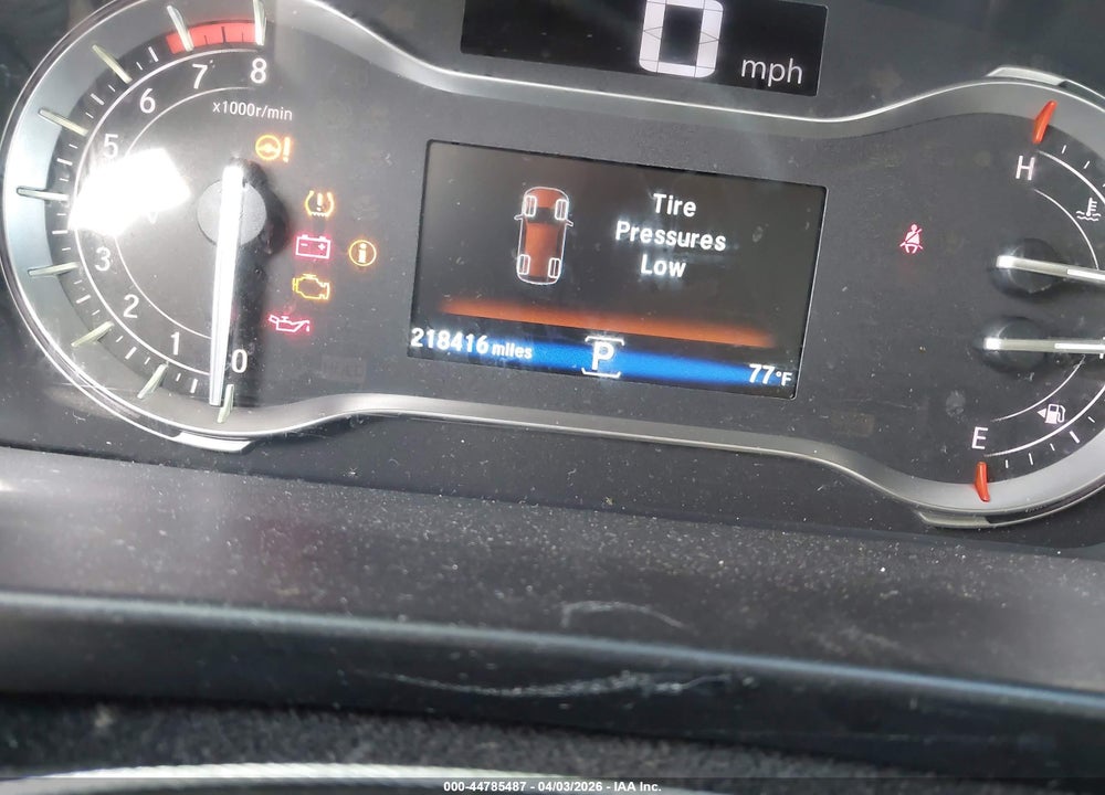 2017 HONDA PILOT TOURING VIN: 5FNYF5H95HB029699
