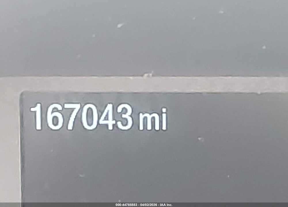 2021 FORD TRANSIT CONNECT XL VIN: NM0LS7E22M1504539