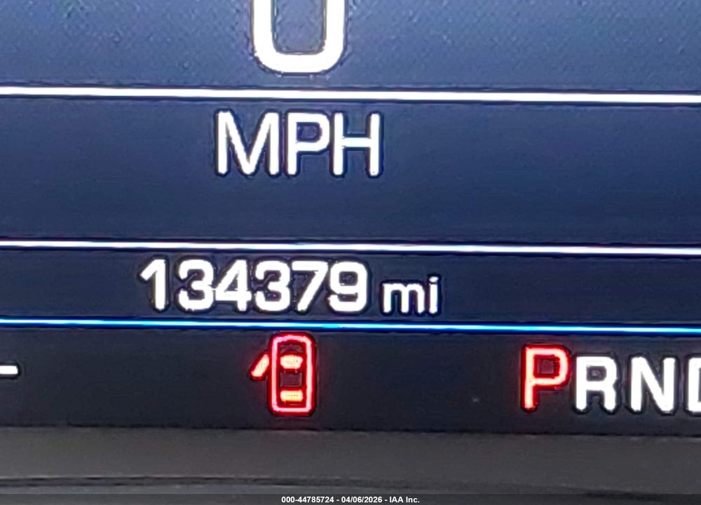 2019 CHEVROLET EQUINOX LT VIN: 2GNAXKEV1K6154430