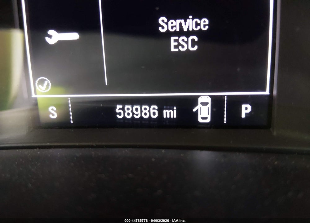 2024 CHEVROLET MALIBU FWD 1LT VIN: 1G1ZD5ST8RF125430