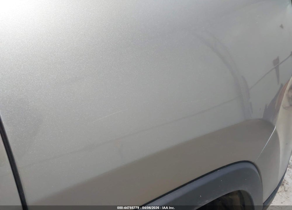 2019 JEEP CHEROKEE ALTITUDE 4X4 VIN: 1C4PJMLB4KD432439