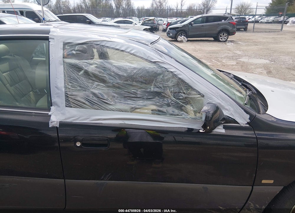 1999 LEXUS ES 300 VIN: JT8BF28GXX0206875