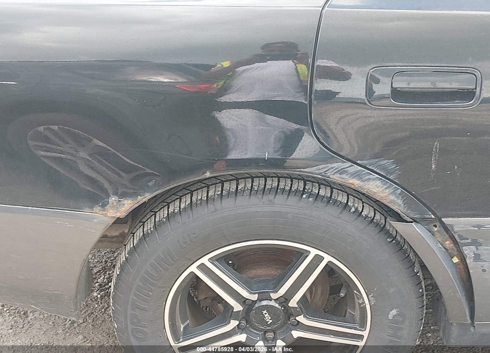 1999 LEXUS ES 300 VIN: JT8BF28GXX0206875