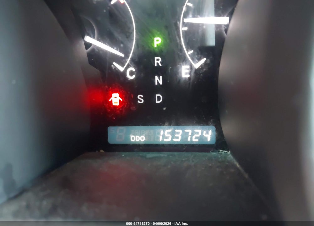 2009 TOYOTA HIGHLANDER VIN: JTEES41A292140286