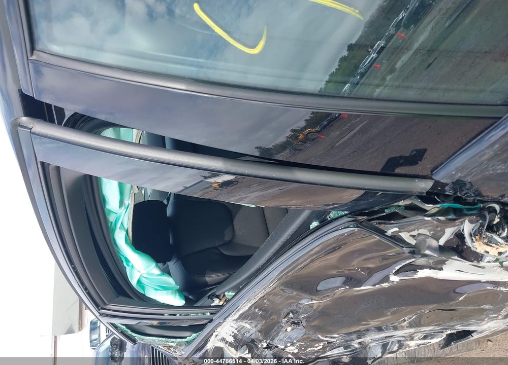 2023 VOLVO S60 RECHARGE PLUG-IN HYBRID T8 PLUS BLACK EDITION VIN: 7JRH60FT4PG235121