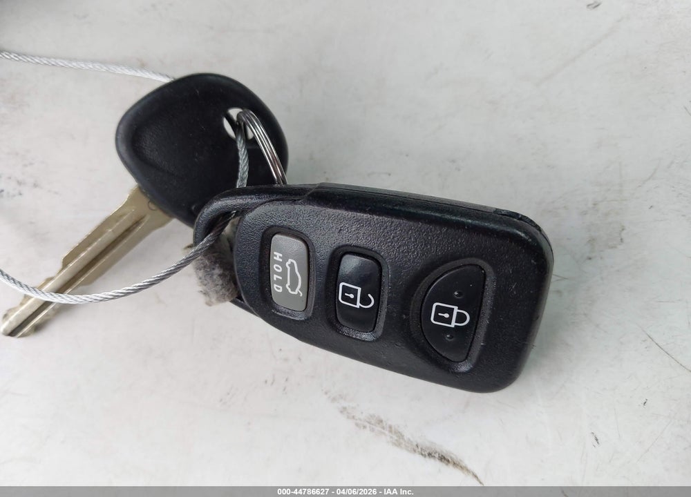 2013 HYUNDAI ELANTRA GLS VIN: 5NPDH4AE6DH237080