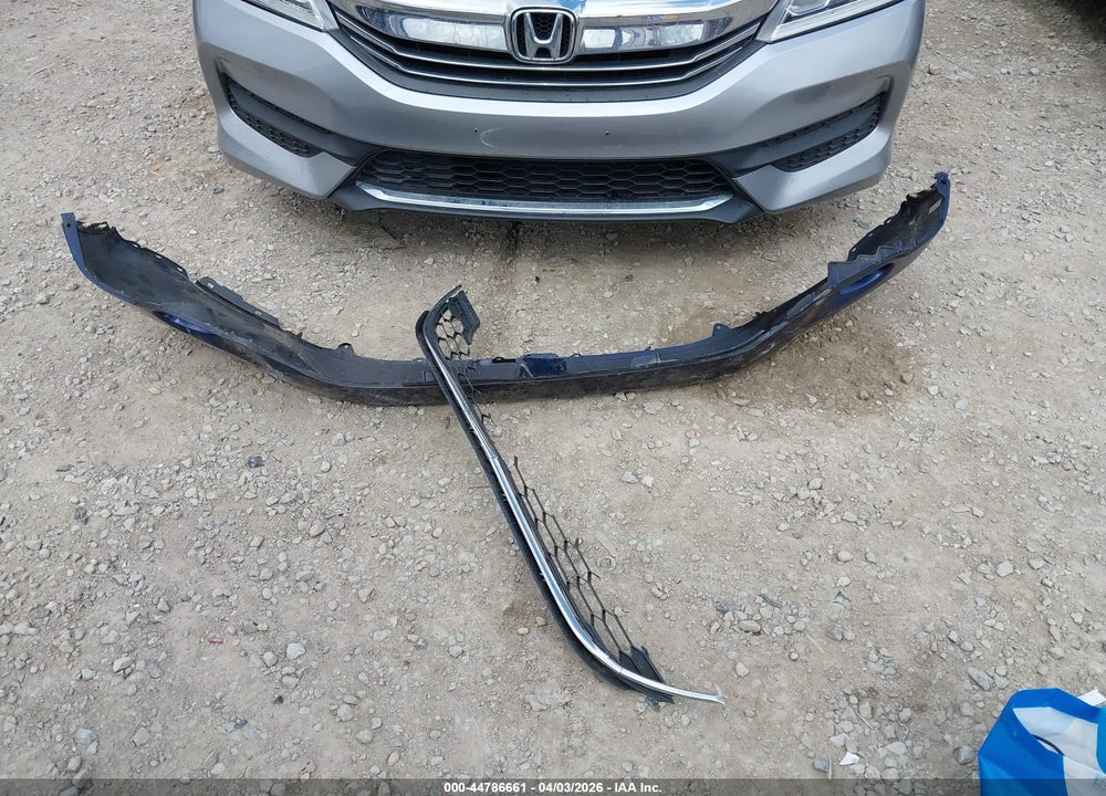 2010 HONDA CR-V EX-L VIN: 5J6RE4H73AL011795