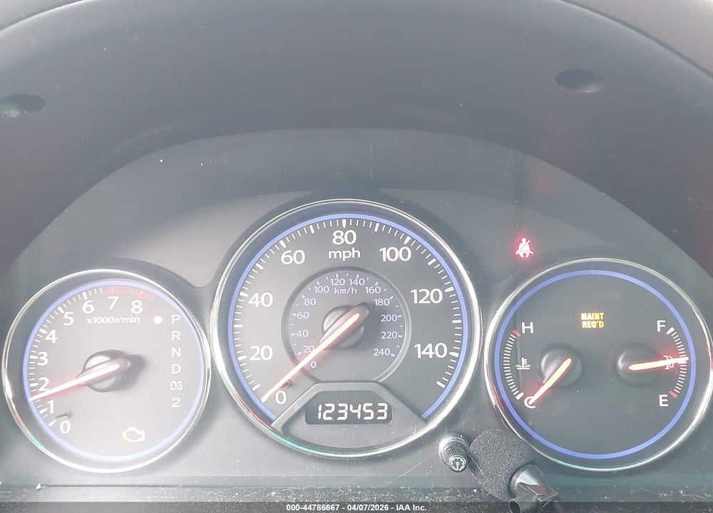 2005 HONDA CIVIC LX VIN: 2HGES165X5H520610