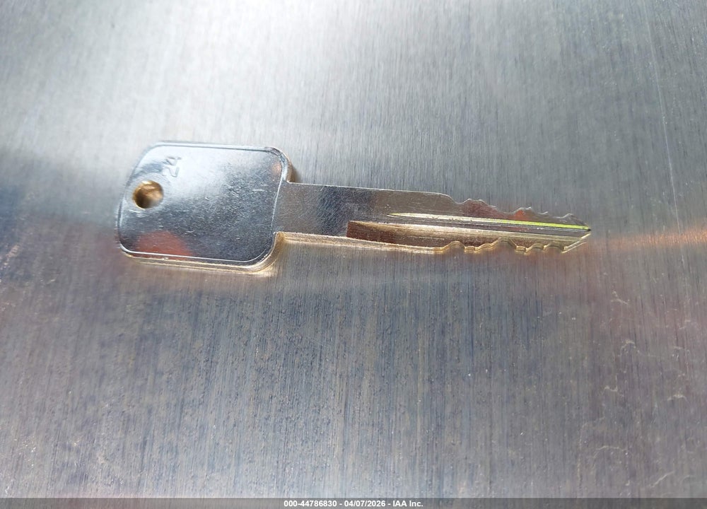 1999 FORD F-250 LARIAT/XL/XLT VIN: 1FTNX21S9XEE22004