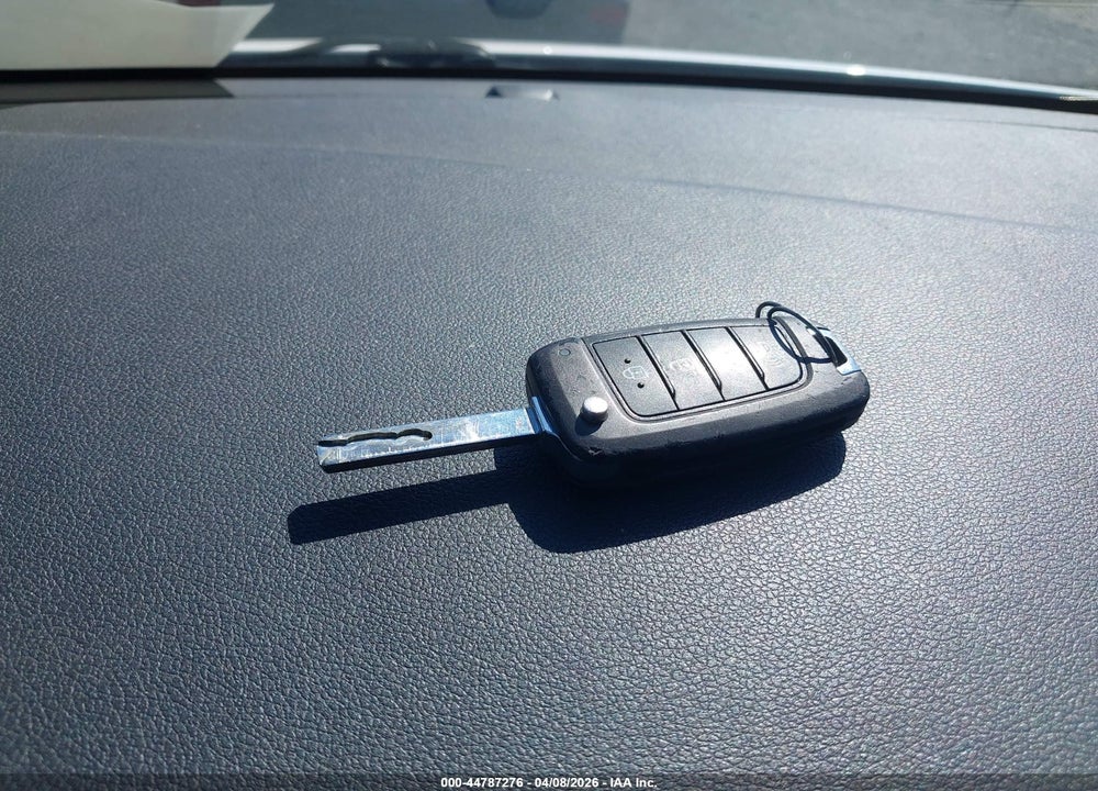2019 HYUNDAI ACCENT SE VIN: 3KPC24A32KE054398