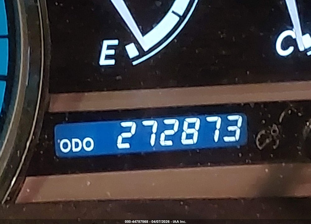 2009 TOYOTA VENZA BASE V6 VIN: 4T3BK11A09U003974