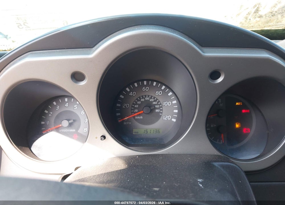 2002 NISSAN FRONTIER SC-V6 VIN: 1N6MD29Y72C368409