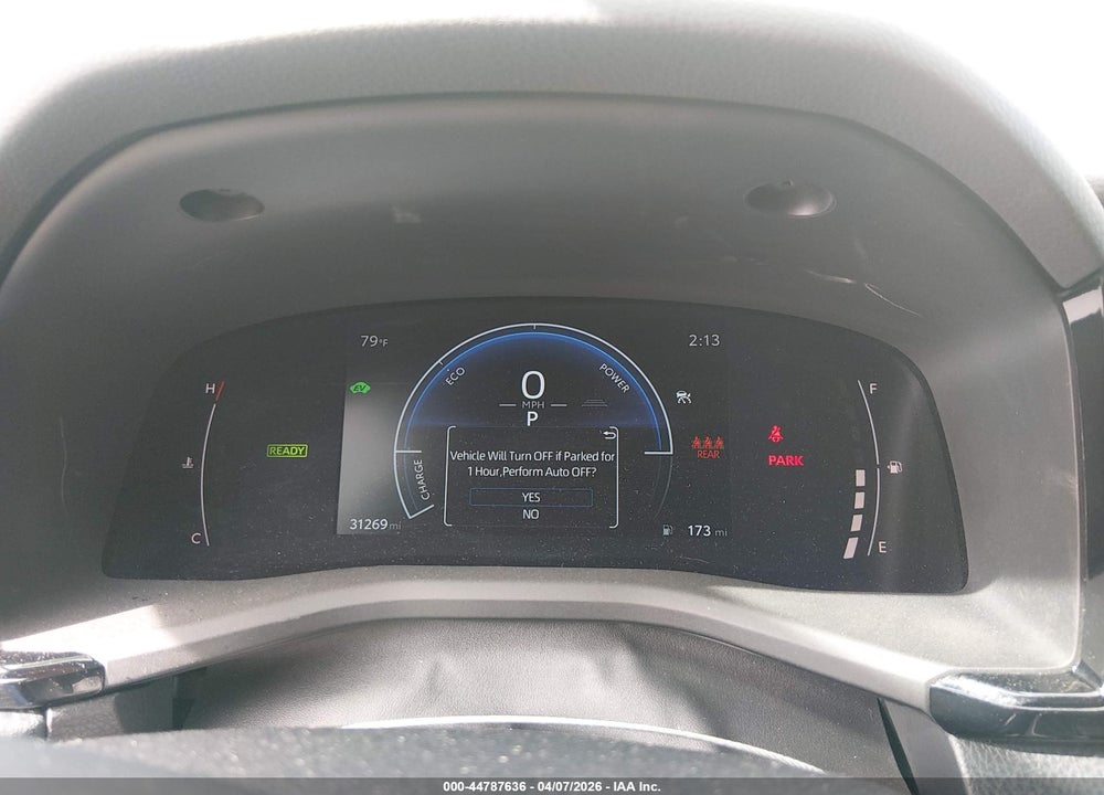 2025 TOYOTA CAMRY SE VIN: 4T1DAACK4SU588347