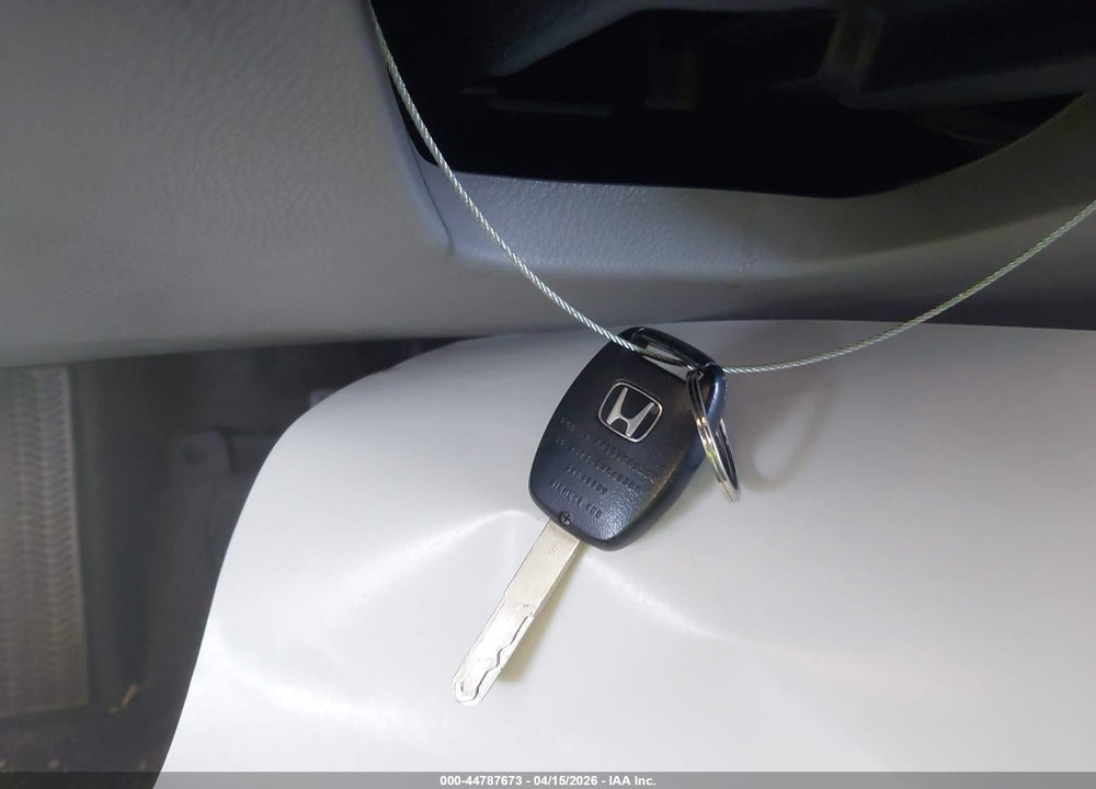 2009 HONDA ACCORD 3.5 EX-L VIN: 1HGCP36899A010297