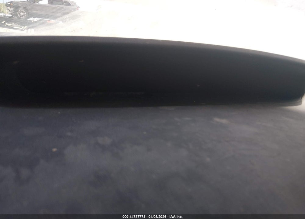 2011 TOYOTA PRIUS TWO VIN: JTDKN3DUXB0261700