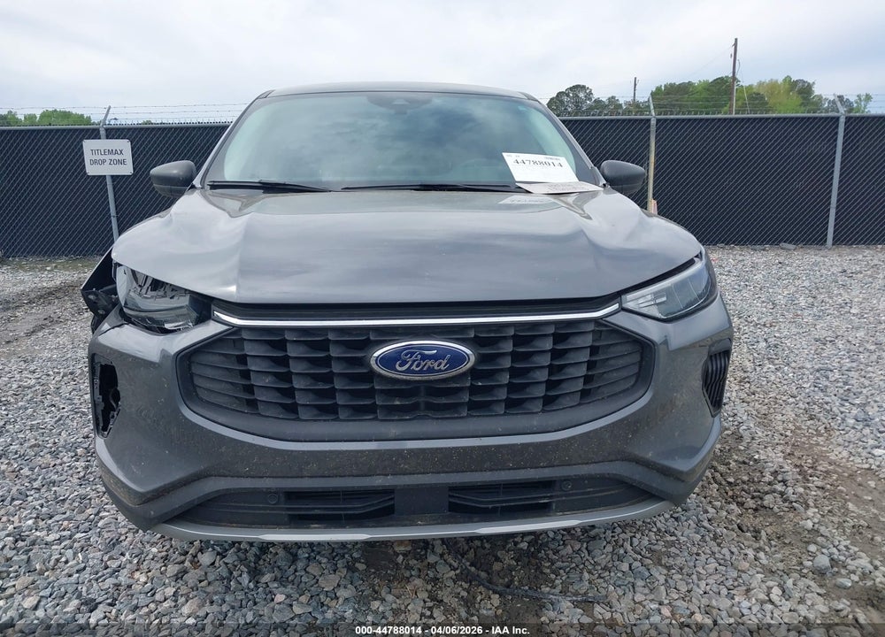 2024 FORD ESCAPE ACTIVE VIN: 1FMCU9GN5RUA11987