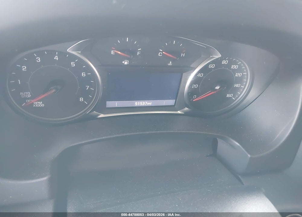 2024 GMC TERRAIN FWD SLT VIN: 3GKALPEG5RL174564