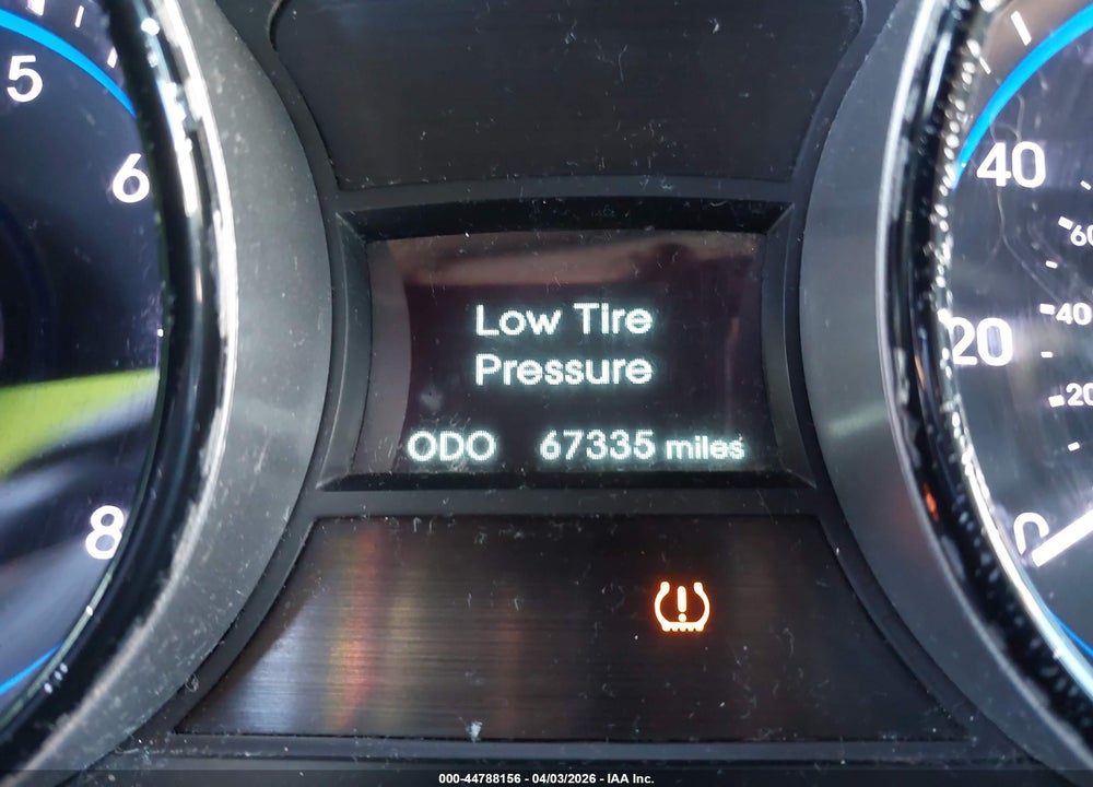 2014 HYUNDAI SONATA GLS VIN: 5NPEB4AC1EH917801