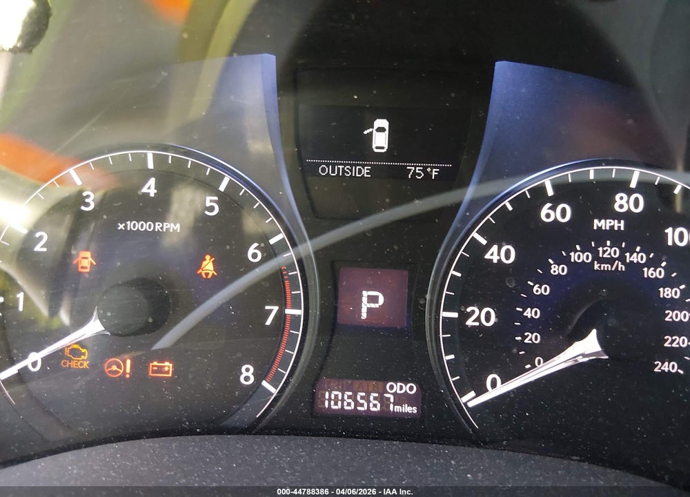 2015 LEXUS RX 350 VIN: 2T2ZK1BA2FC197437