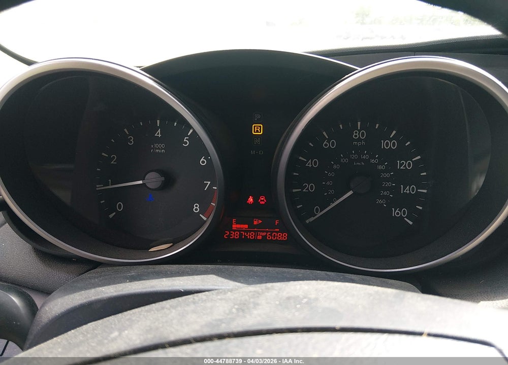 2011 MAZDA 3 I SPORT VIN: JM1BL1UF4B1424850