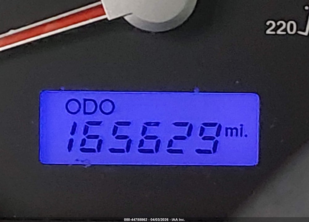 2007 HYUNDAI SANTA FE GLS VIN: 5NMSG13D47H117390