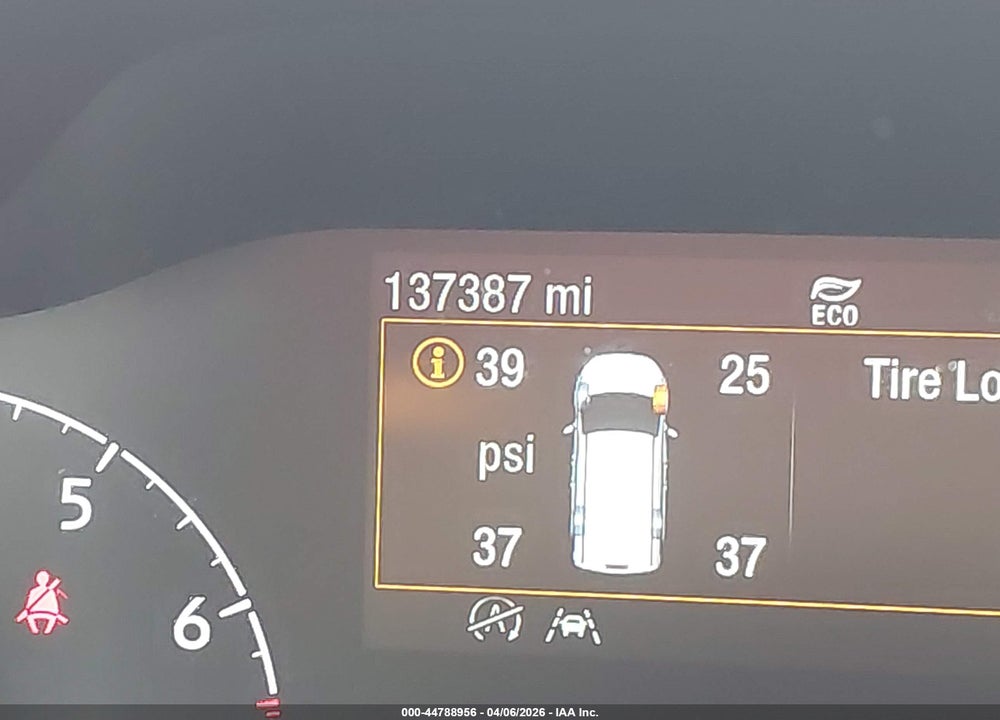 2020 FORD TRANSIT CONNECT XLT VIN: NM0LS7F27L1473818