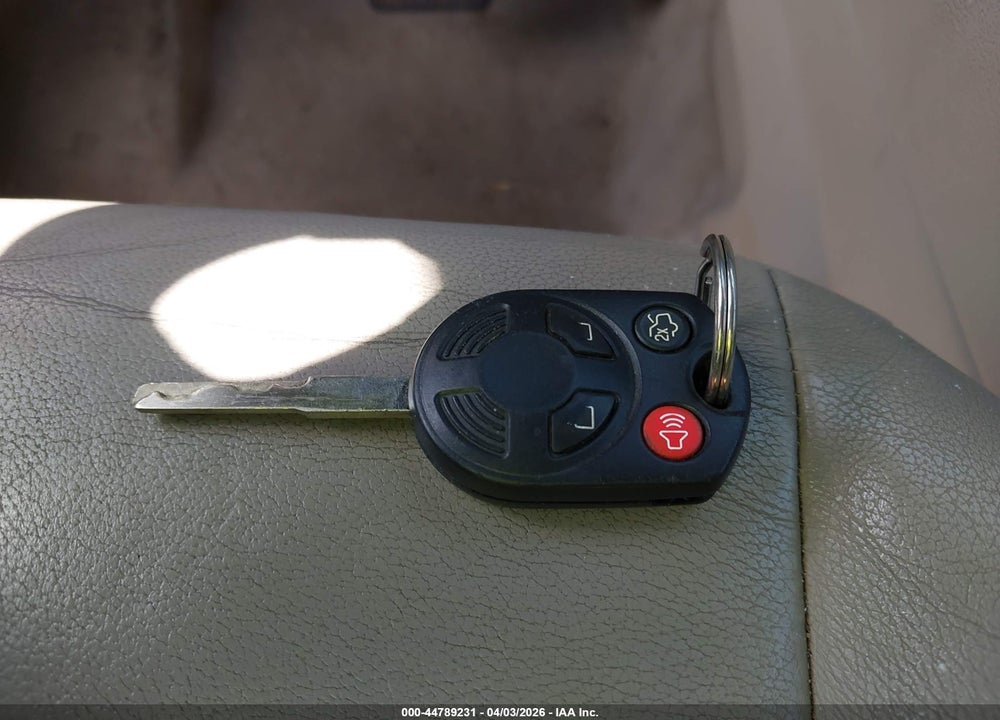 2013 FORD ESCAPE SE VIN: 1FMCU0GX9DUB18126