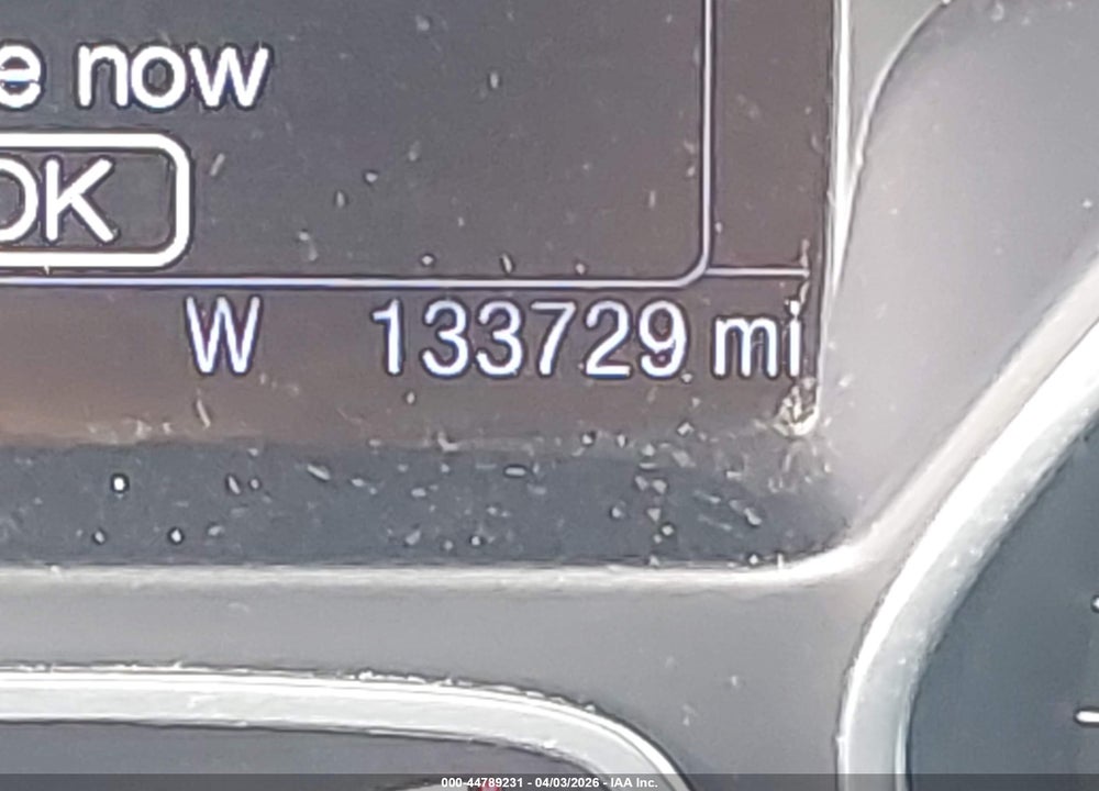 2013 FORD ESCAPE SE VIN: 1FMCU0GX9DUB18126