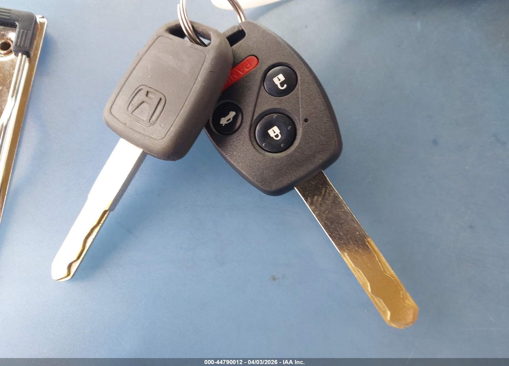 2006 HONDA CIVIC LX VIN: 2HGFG11676H537338