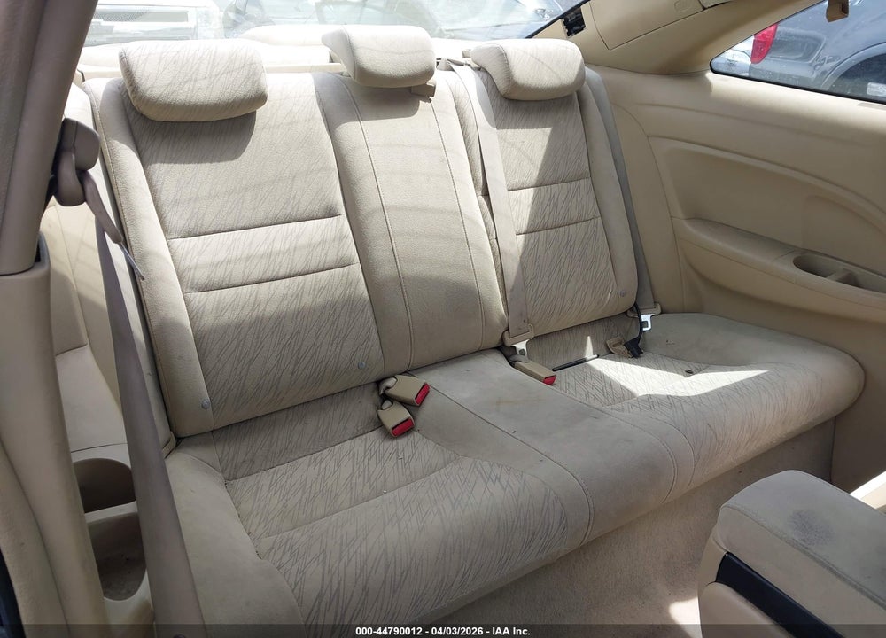 2006 HONDA CIVIC LX VIN: 2HGFG11676H537338
