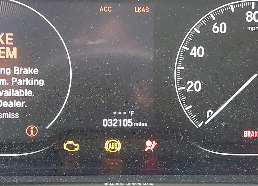 2018 HONDA ACCORD LX VIN: 1HGCV1F17JA079880