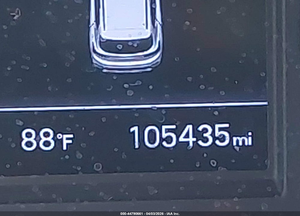 2019 HYUNDAI SANTA FE SE VIN: 5NMS23AD8KH047513