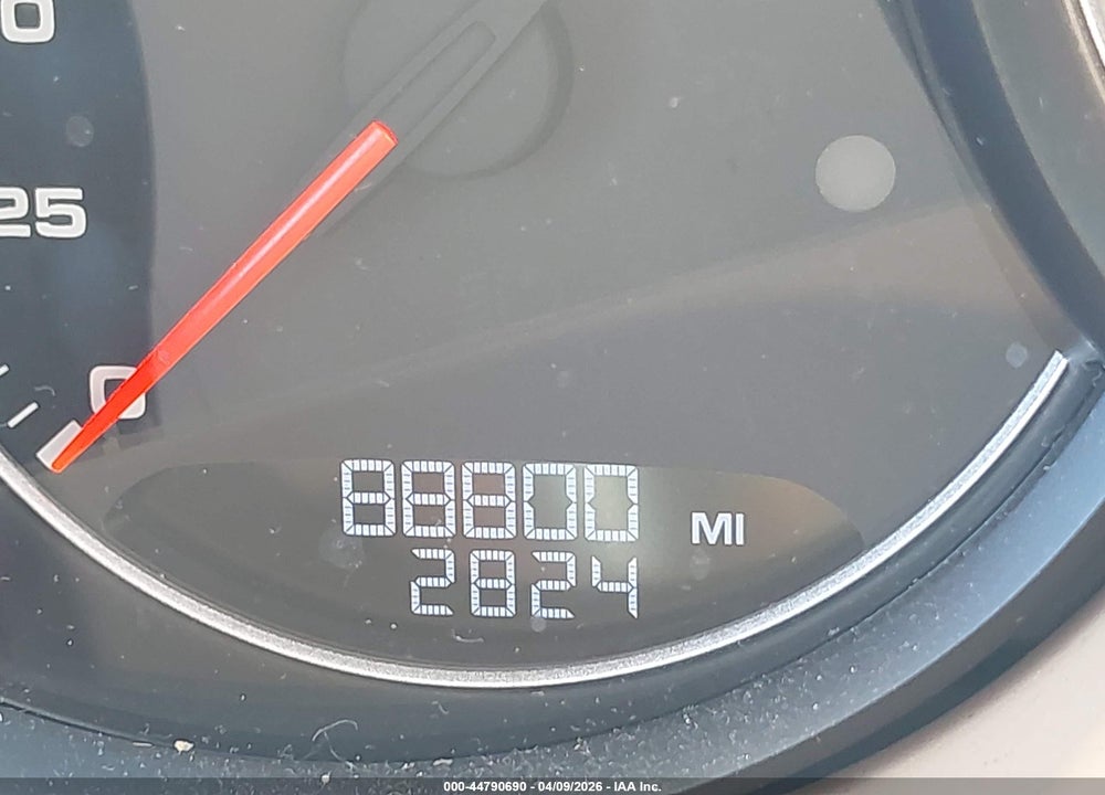 2013 PORSCHE CAYENNE S VIN: WP1AB2A22DLA86358