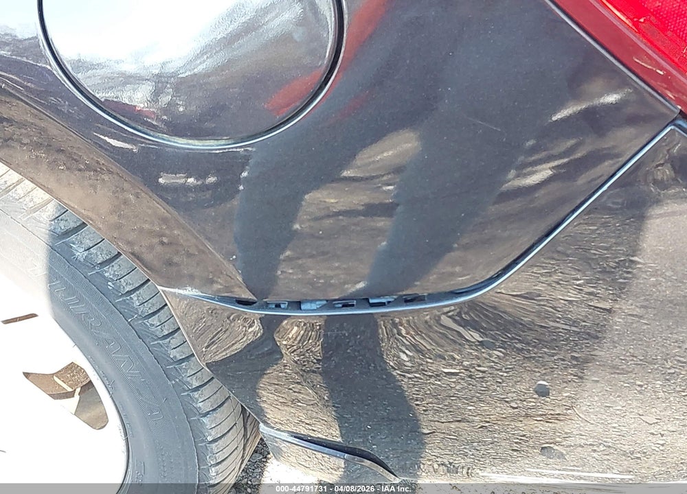 2011 NISSAN ALTIMA 2.5 S VIN: 1N4AL2EP0BC182691