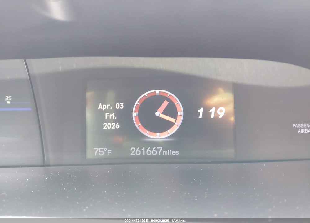 2015 HONDA CIVIC SE VIN: 19XFB2F78FE275460
