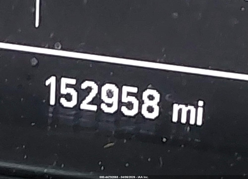 2018 CHEVROLET MALIBU LT VIN: 1G1ZD5ST8JF188211