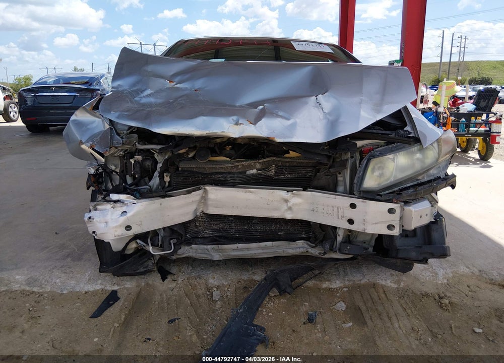 2015 HONDA CIVIC EX VIN: 19XFB2F87FE054523