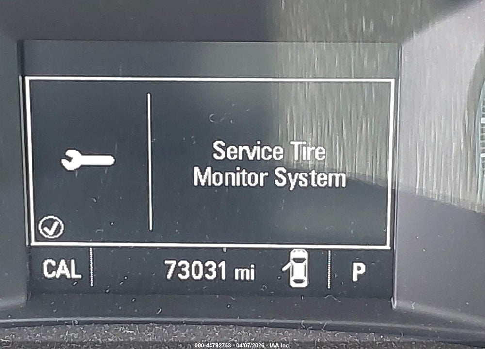 2017 CHEVROLET MALIBU LS VIN: 1G1ZB5ST9HF247007