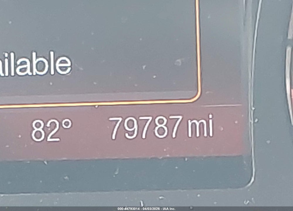 2019 FORD RANGER XLT VIN: 1FTER4EH3KLA63113