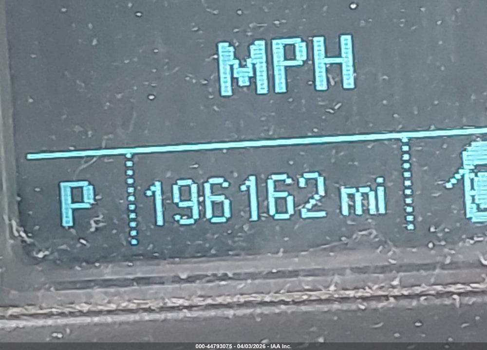 2016 CHEVROLET EQUINOX LT VIN: 2GNFLFEK7G6159105